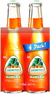 Jarritos