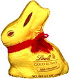 Lindt