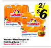 Wonder