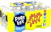Pure Life