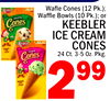 KEEBLER