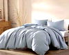 3-Piece Full Comforter Set