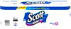 Scott