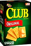 Keebler