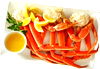 Snow Crab Clusters