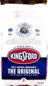 Kingsford