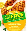 Foster Farms
