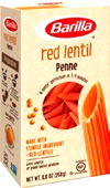 Barilla