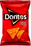 Doritos