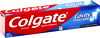Colgate
