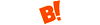 BIGLT290520231805
