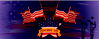 MEMORIAL DAY