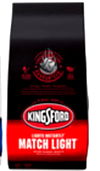 Kingsford