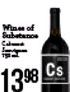 Cs 1 398