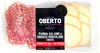 Oberto