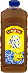 Turkey Hill