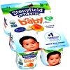 Stonyfield
