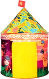 Playtive play tent