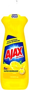 Ajax