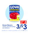 Goya