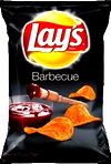 Lay's