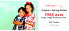 Get Coupon CTA