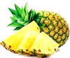 Piña Dulce