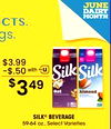 SILK®