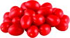Grape Tomatoes