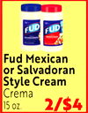 Fud