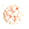 BAY SCALLOPS