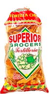 Superior