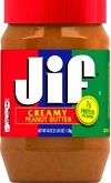 Jif
