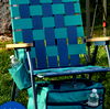 Body Glove Retro Chair with Cooler