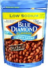 Blue Diamond