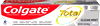 Colgate