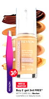 Revlon