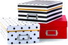 Simply Tidy®