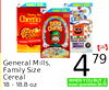 General Mills