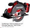Craftsman