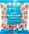 SE Grocers Bagged Candy
