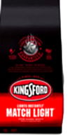 Kingsford