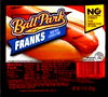 Ball Park