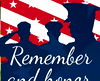 Remember