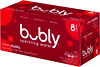 Bubly