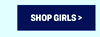 SHOP GIRLS
