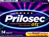 Prilosec