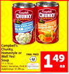 Campbell's