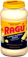Ragú