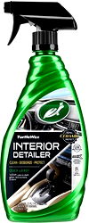All-Surface Interior Detailer Spray, 23 Oz.